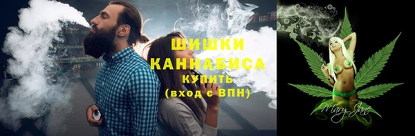 дурь Баксан