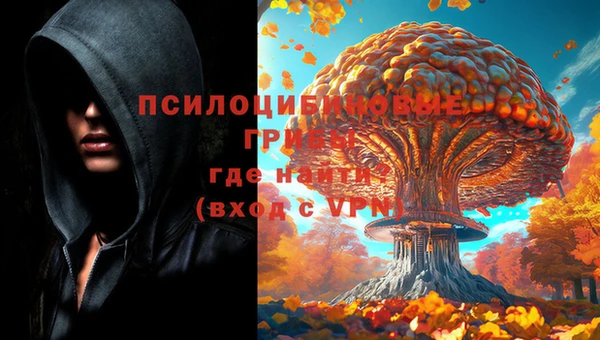 круглые Беломорск