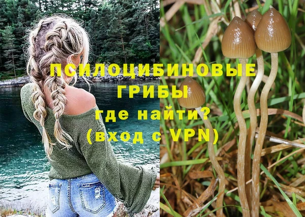 круглые Беломорск